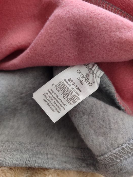 Віддам безкоштовно светри