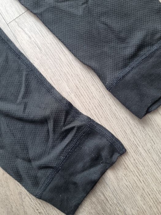 Helly hansen legginsy M