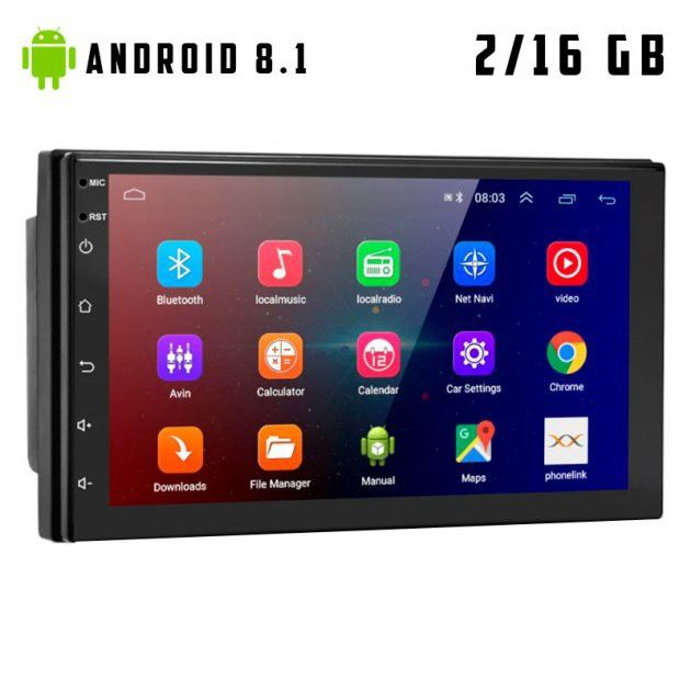 Прошивка   супутникових , Т2, інтернет приставок та інших