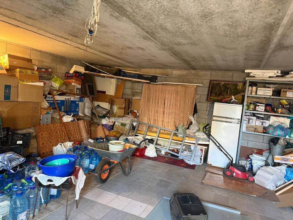 Продажа Дома в  Ингульском районе.