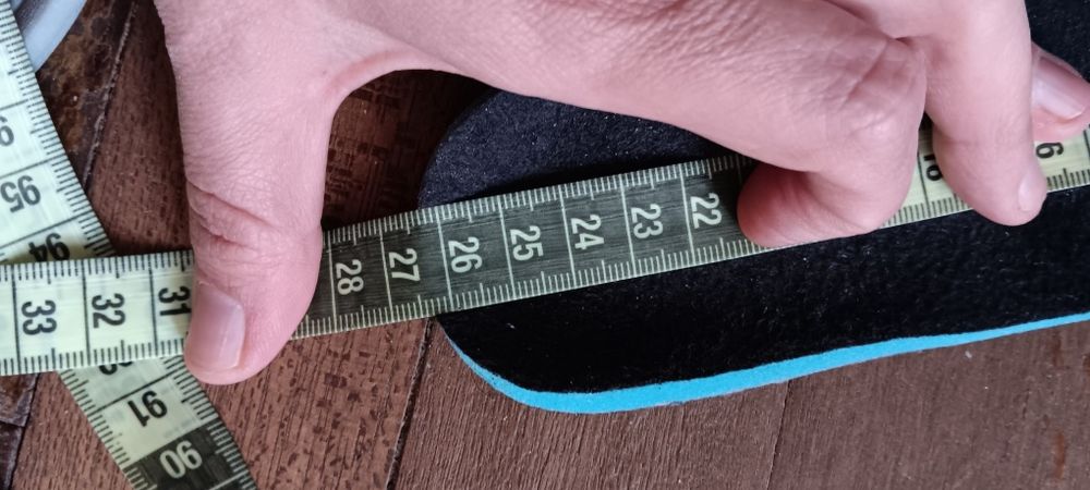 Ботинки fila зимние waterproof водонепроникаемые