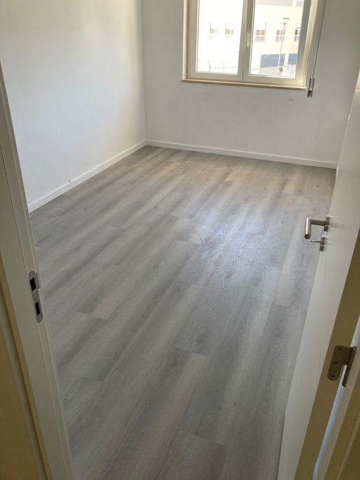 Trabalhos pladur, flutuante, canalizações, pinturas e obras em geral