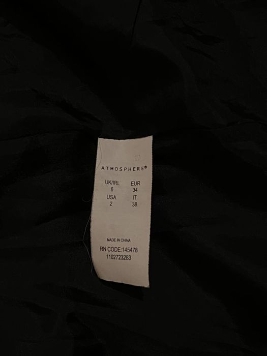 Пальто жіноче демісезонне