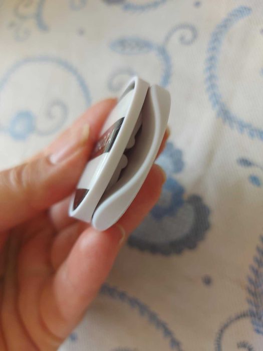 Suporte telemóvel