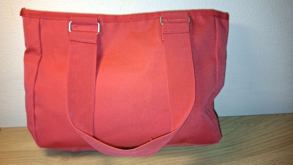 Сумка Urban Sam на плече