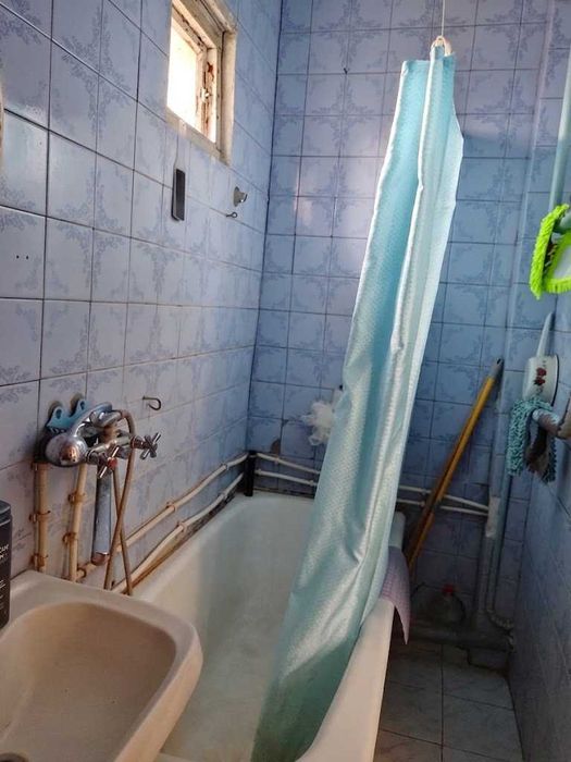 Продам жилой дом в Чугуеве