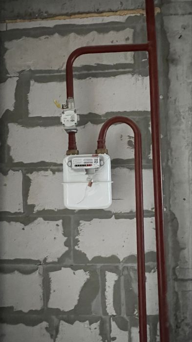 Продаж 2к квартири Синергія 3+ ДЕРЖПРОГРАМИ ТАК