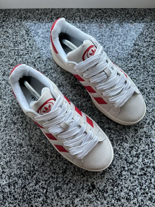 кросівки Adidas Campus 00s ,розмір 39