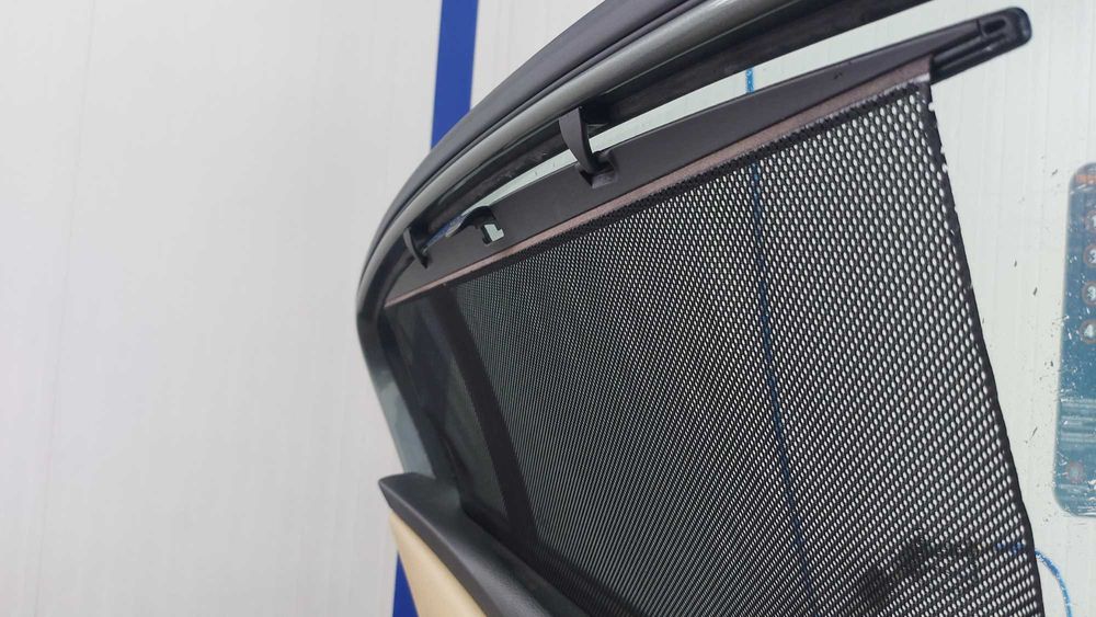 Passat caixa automática