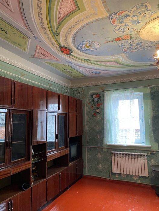 Задам будинок долго срочная аренда