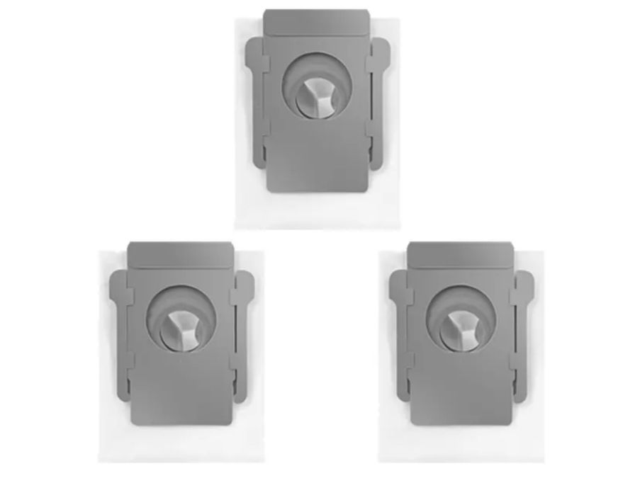 IRobot acessórios mais barato da internet