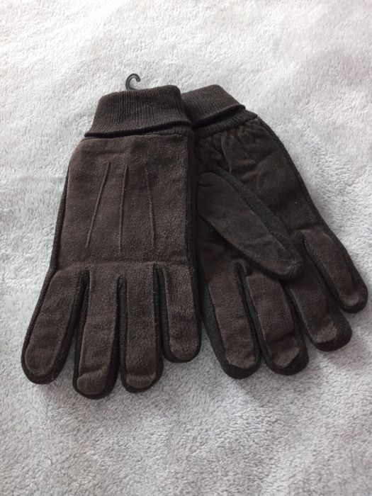 Рукавиці ЕVEREST, Thinsulate