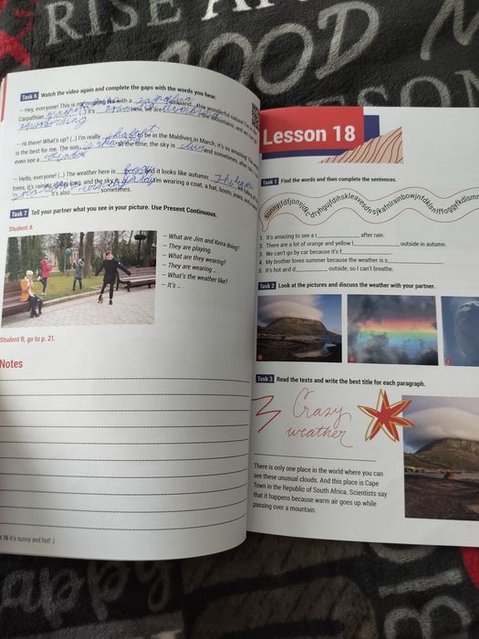 Книги по английскому 24 easy steps