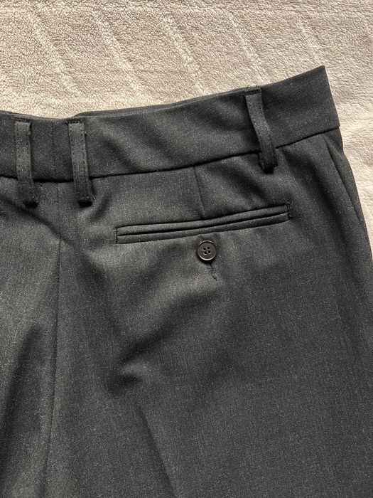 Нові брюки Zara віскоза