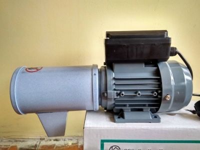 Лущилка для кукурузы электрическая ЛАН-8 - 140 ВАТ Кукурузолущилка !