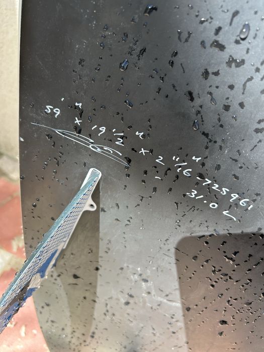 Js black baron 2.1 5,9