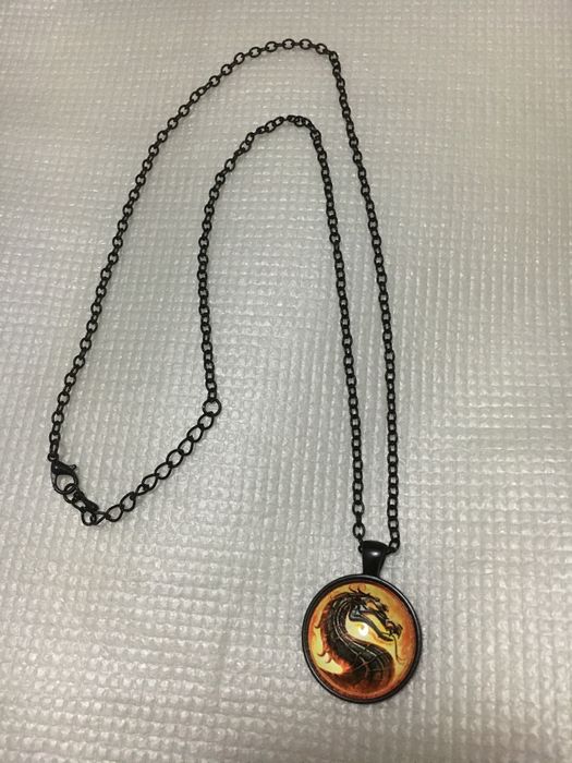 Merchandising de jogos