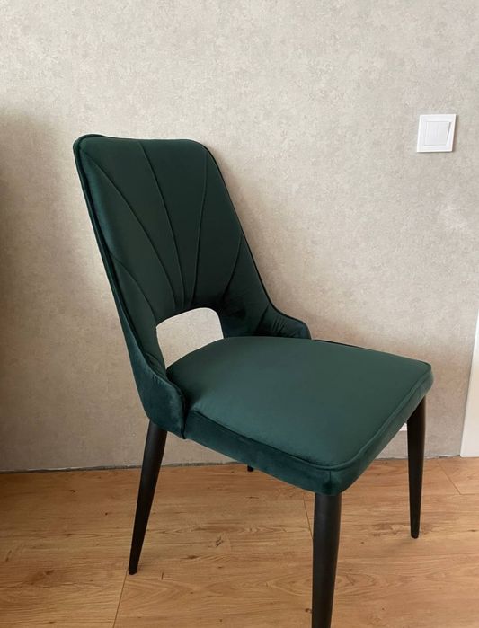 Перетяжка мебели