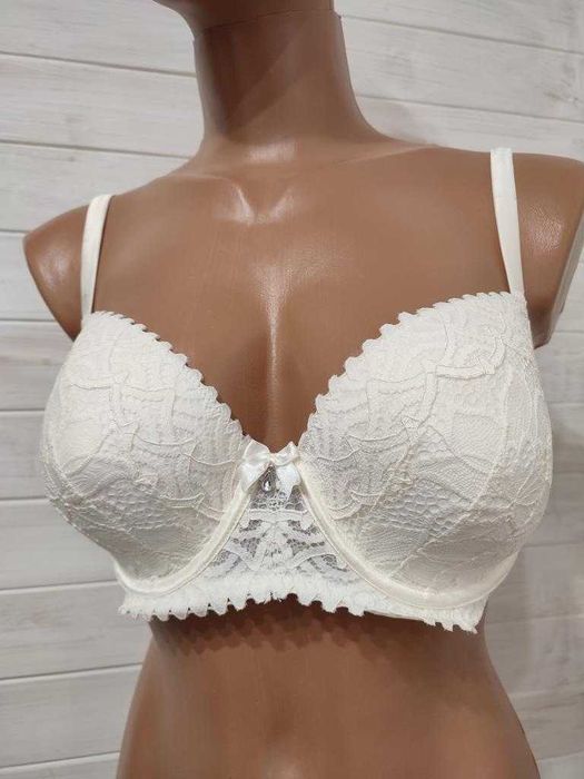 брендовый бюстгальтер  от 70 D  до 90G -bras n thingsbras n things