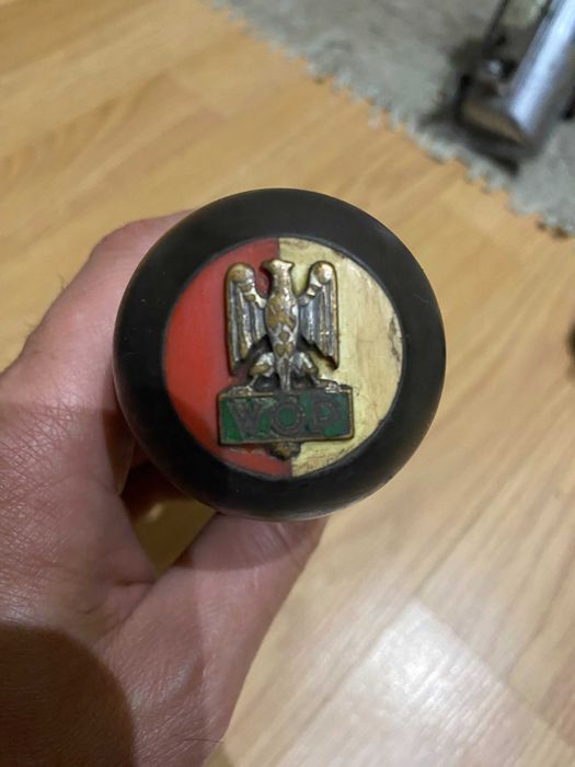 тормозні колодки