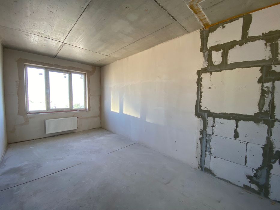 3-rooms apartment apartment by the address st. Sportivnaya (area 98,5 m²) - Atlanta.ua - photo 6