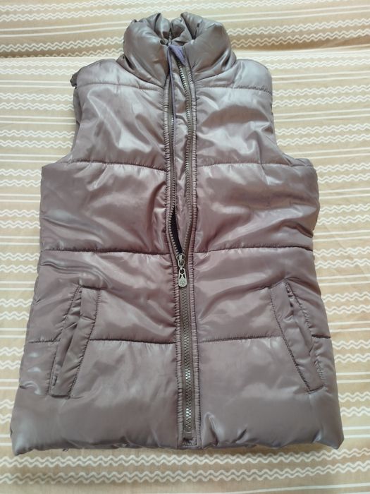 Куртки для дівчат