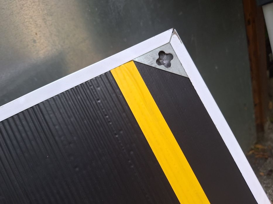 Tablica magnetyczna planer terminarz