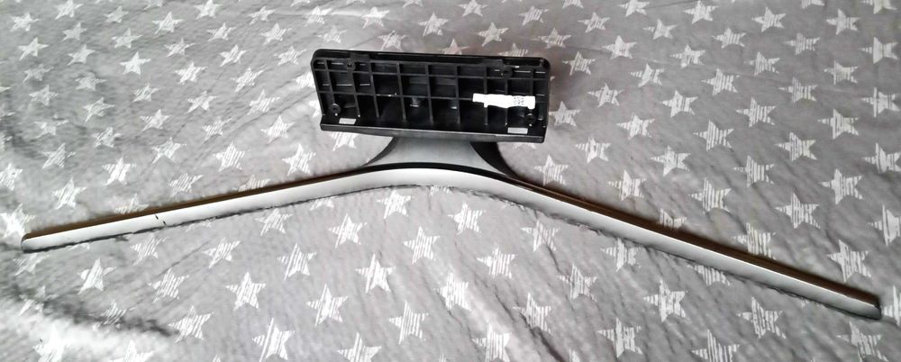 Подставки для телевизора LG, Samsung длина 84 см