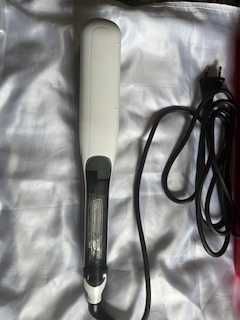 placa alisamento vapor Steampod 3.0