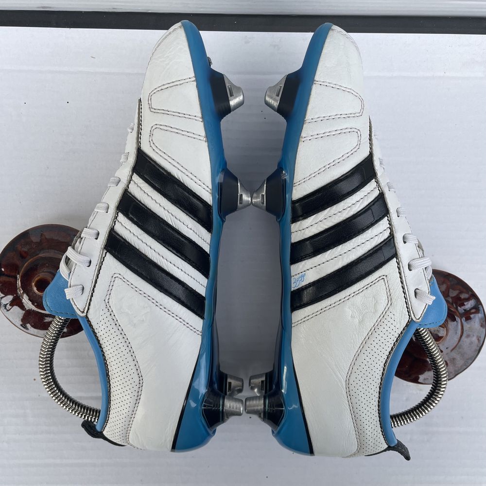 Adidas adipure 4 2025