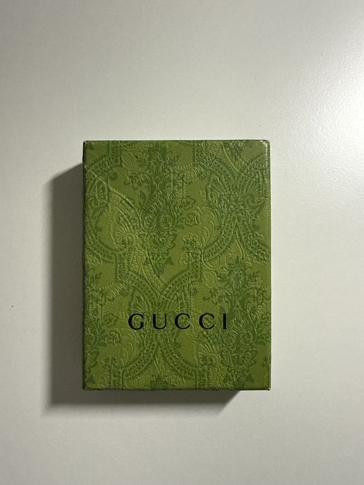 Калтхолдер Gucci
