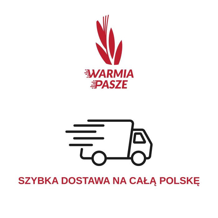 SUCHA KARMA dla psa wołowina 600 kg CZTERY ŁAPY dostawa GRATIS paleta