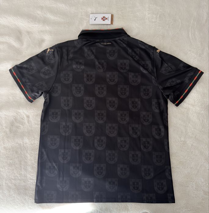 Edição Especial Pantera Negra