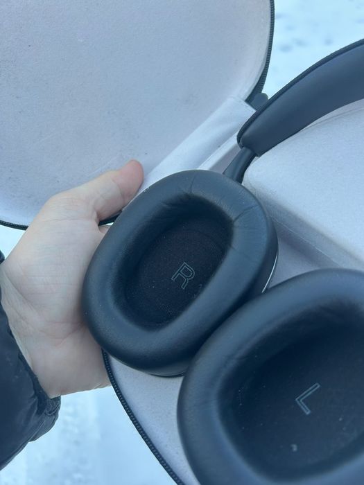 Bowers Wilkins PX7 S2