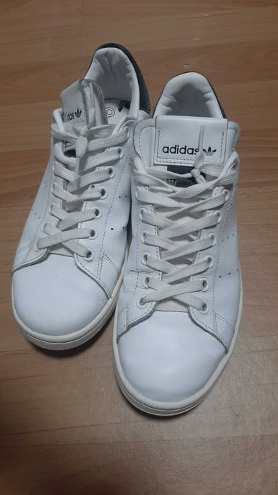 Кеди Adidas Адідас