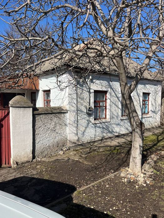 Продється будинок