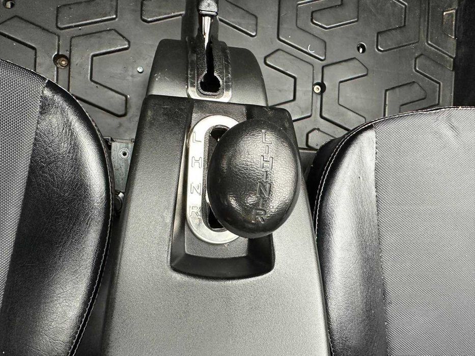 Баггі Багі RZR 300 UTV машинка 133 км Стан Нової