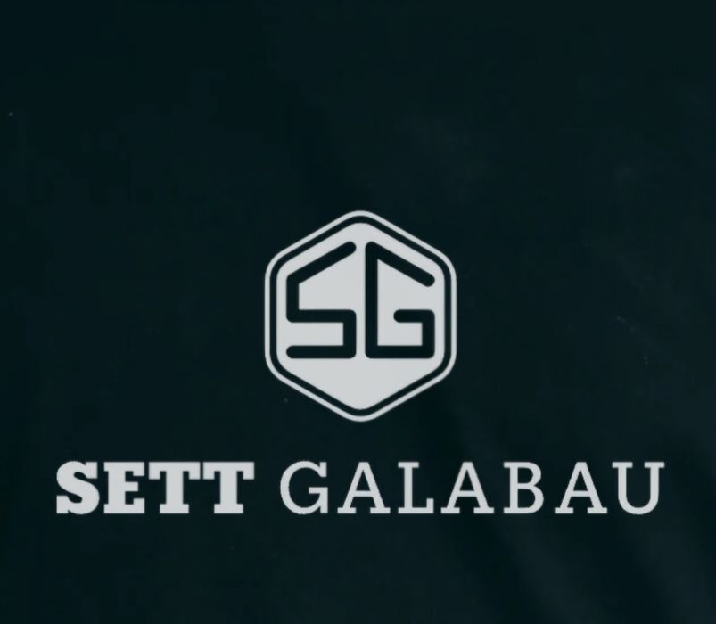 Sett Galabau – Generalny wykonawca inwestycji budowlanych