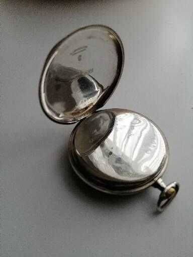 Jaeger leCoultre, omega