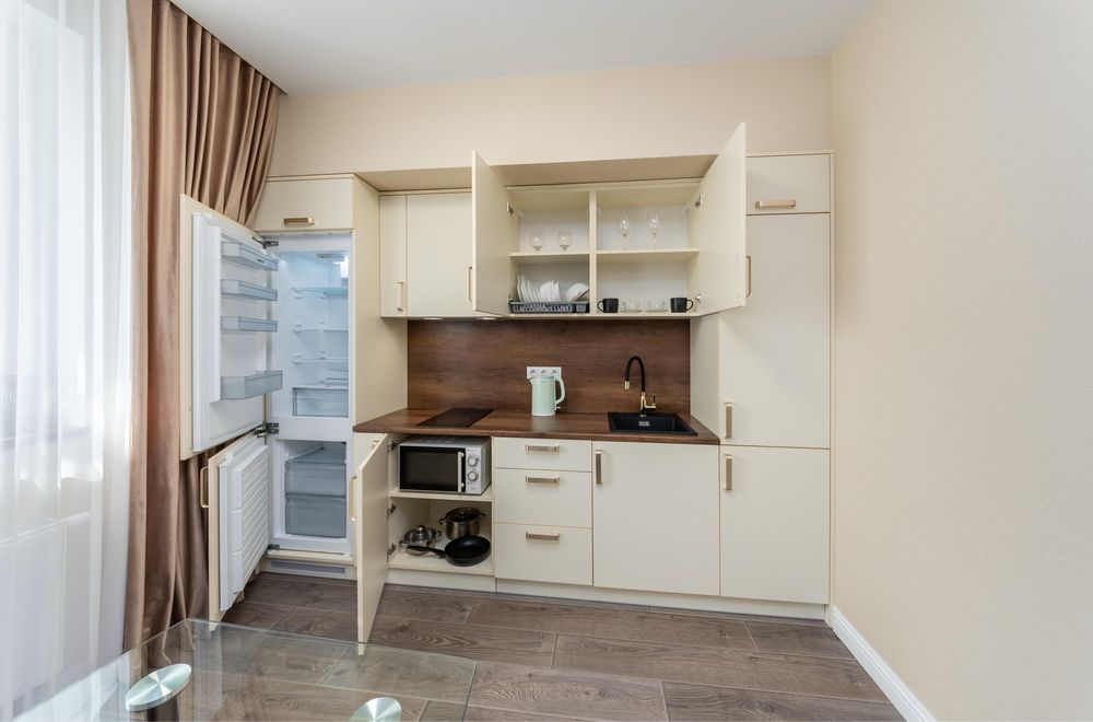 Продаж від власника, жк Лебединий, Харківська Позняки