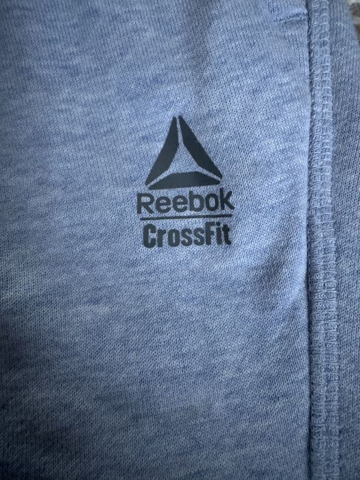 Reebok костюм розмір S
