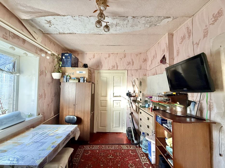 Продаж будинку! Зелений Яр / вул. Аптечна