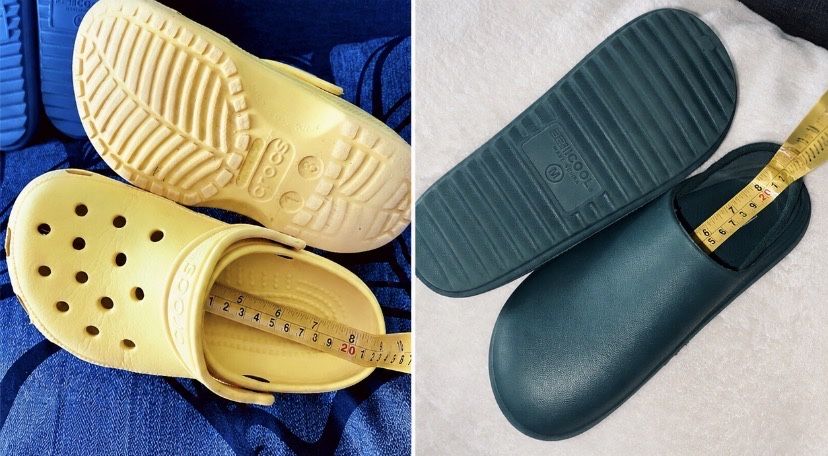 Кроксы Crocs р-р С13 , J3 , Arena р-р 33-34 та  BellCOOL, р-р 32-33