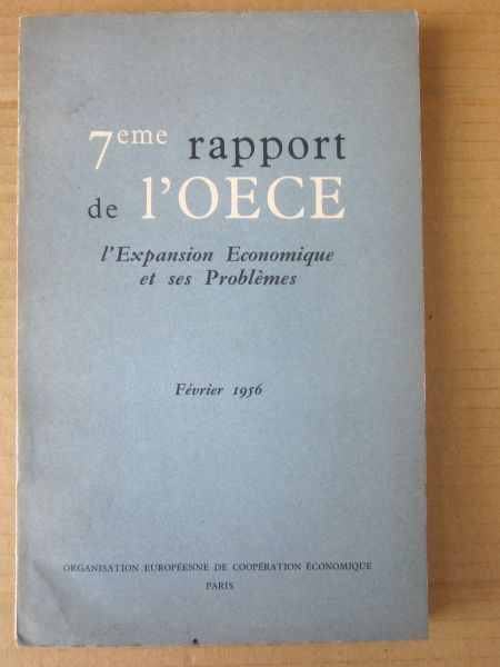 ECONOMIA - Vários Livros