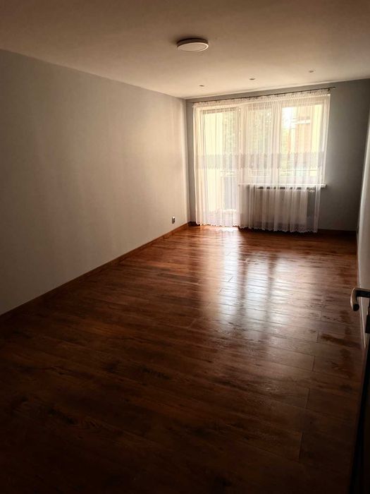 Mieszkanie – Przemyśl, Stare Miasto - Więcej