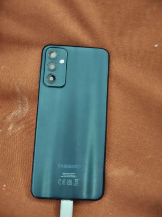 Samsung m13 dual sim