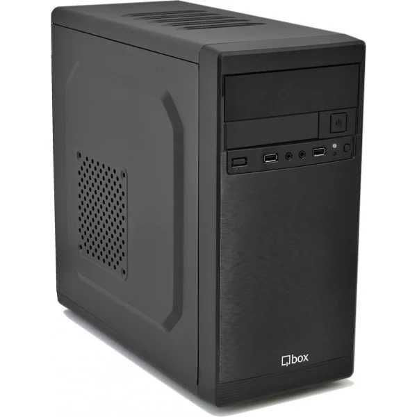 Персональний комп'ютер / системний блок / компютер