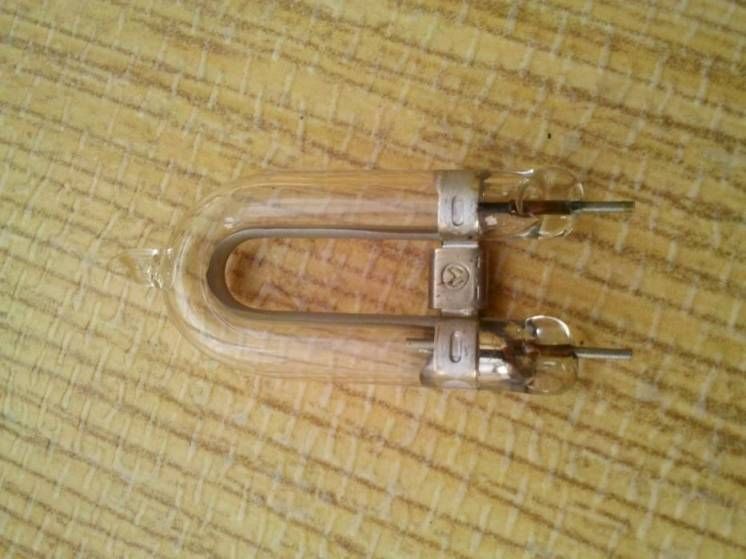 Продам лампы ИФК-120. Читайте текст ниже.