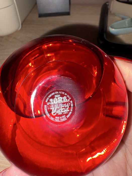 DKNY Be Tempted 50 ml