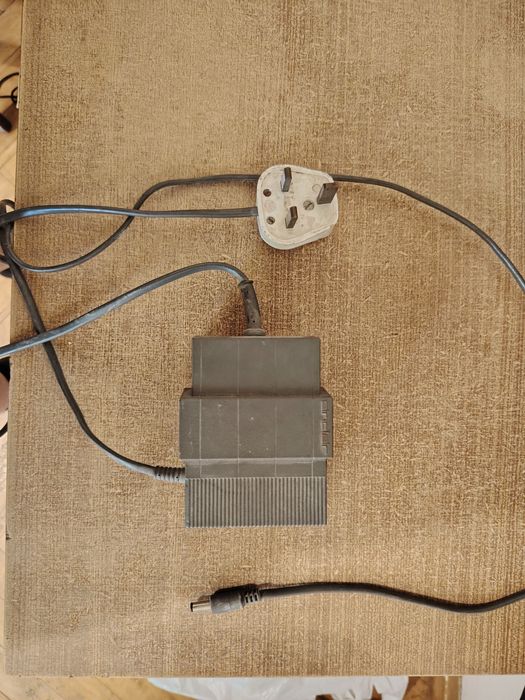 zx spectrum – Komputery, cena na OLX.pl